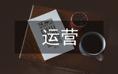 融資租賃運(yùn)營(yíng)風(fēng)險(xiǎn)及管理研究