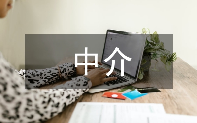 保險公司中介業(yè)務(wù)部年度工作總結(jié)