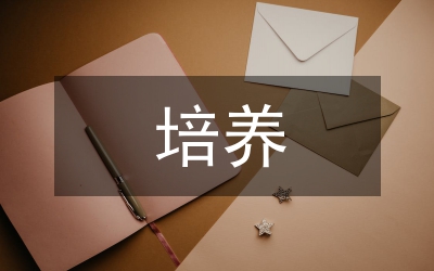 小學(xué)數(shù)學(xué)校本課程培養(yǎng)學(xué)習(xí)興趣