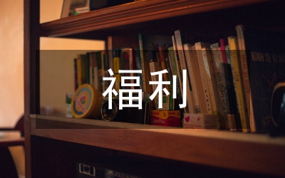 福利經(jīng)濟(jì)學(xué)分析及改進(jìn)措施