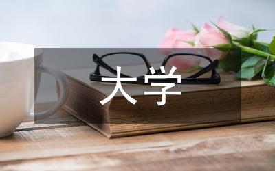 大學財經(jīng)專業(yè)統(tǒng)計學教學范式探究論文