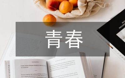 青春電影粉絲消費現(xiàn)象與流量明星效應