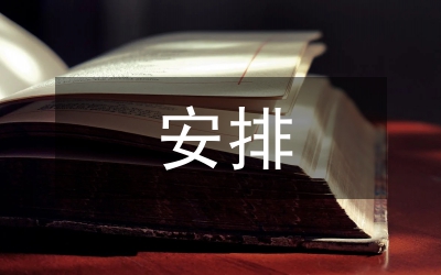 審計局內審安排意見