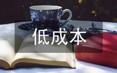 中小旅游業(yè)低成本網(wǎng)絡(luò)營銷撬動大市場論文