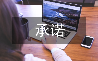 雙承諾雙爭(zhēng)創(chuàng)活動(dòng)意見(jiàn)