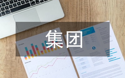 集團(tuán)招商員述職述廉