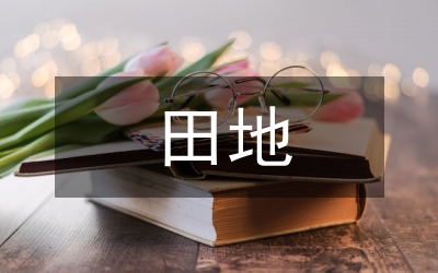 關(guān)于成立低產(chǎn)田地整治領(lǐng)導(dǎo)組的通知