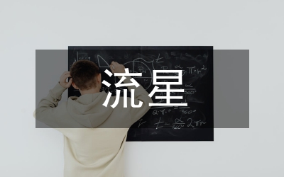 忽略文化發(fā)展流星企業(yè)論文