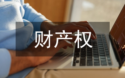 私有財產(chǎn)權(quán)保護憲法學思考