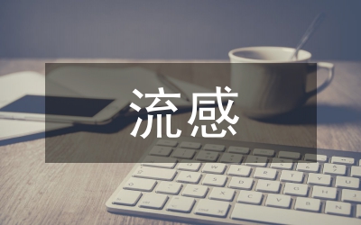 市旅游局甲型H1N1流感防控預(yù)案