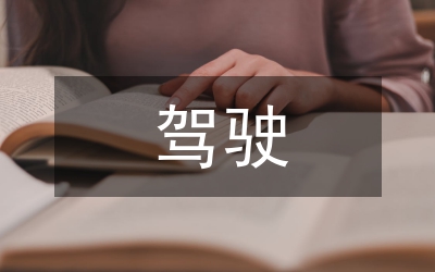 駕駛?cè)藛T