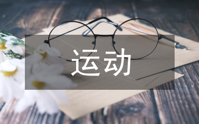 新公共管理運(yùn)動(dòng)理論對(duì)中基層部門(mén)公共管理啟發(fā)論文