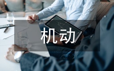 機(jī)動(dòng)大隊(duì)黨委年底述職述廉