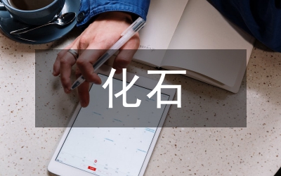 化石能源消費(fèi)碳排放影響因素研究
