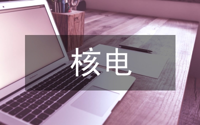 大型核電設(shè)備采購項(xiàng)目管理研究