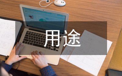 挪用公款罪中用途認(rèn)定