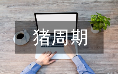 試論當(dāng)代中國(guó)的政治危機(jī)周期