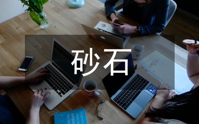水電站砂石加工廢水處理研究