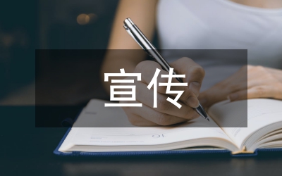 城管局宣傳信息工作方案