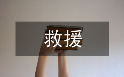區(qū)政府道路交通事故救援預(yù)案