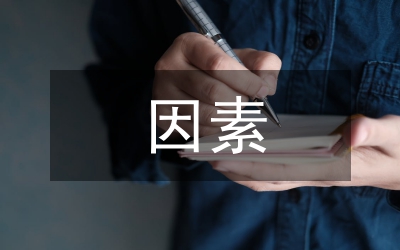 薄膜育秧死苗因素及策略