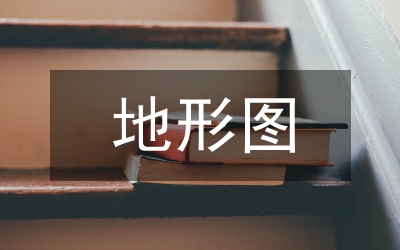城市建設(shè)地形圖測量和地籍測量探討