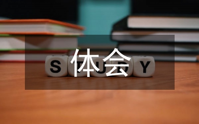 改進(jìn)作風(fēng)做表率體會(huì)