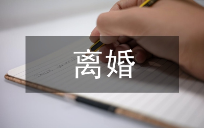 精神病人離婚訴權(quán)的維護(hù)綜述