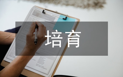 思想品德學(xué)習(xí)興趣培育