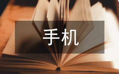 手機(jī)3G業(yè)務(wù)未來拓展模式研究論文