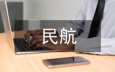 民航隊(duì)伍思想政治工作經(jīng)驗(yàn)材料