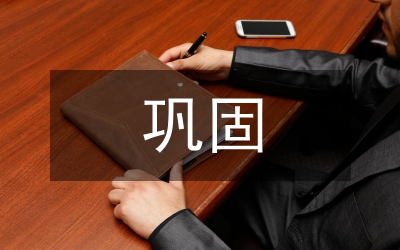 鞏固提升村級三資管理實施方案