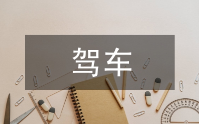 關(guān)于市黨政機(jī)關(guān)、事業(yè)單位購(gòu)車駕車用車的規(guī)定
