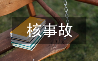 電力公司事故應(yīng)急預(yù)案