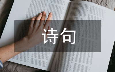泰山詩(shī)句