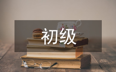 《初級(jí)財(cái)務(wù)會(huì)計(jì)》課程改革的思考