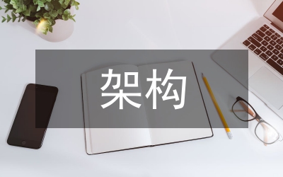 小議統(tǒng)計(jì)分析館藏與架構(gòu)優(yōu)化