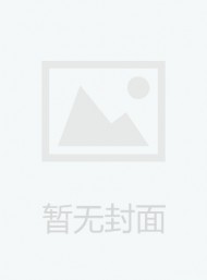 寧夏回族自治區(qū)人民政府公報(bào)