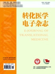 轉化醫(yī)學電子