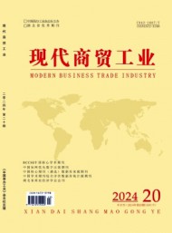 中國(guó)商辦工業(yè)